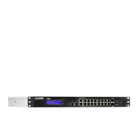 QNAP QGD-1602-C3758-16G RACK - 1262813 - zdjęcie 4